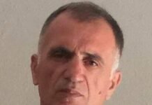 Si u hapën dhe u zyrtarizuan shkollat e Mirditës në vitet 1945–1946 Nikollë Loka