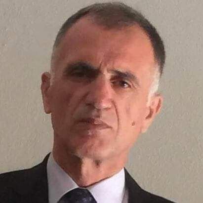 Nikollë Loka Nikollë Loka