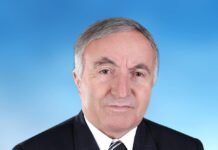 VERA GJONAJ – NJË EMËR I NJOHUR I DIASPORËS SHQIPTARE NË ITALI Xhelal Marku